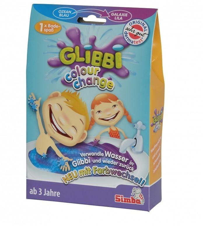 5907766438205 Glibbi Color Change violet - can deliver