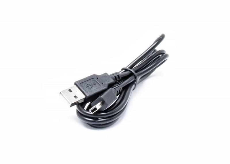 USB uzlādes kabelis Dot Macro Pulse Dive available to buy