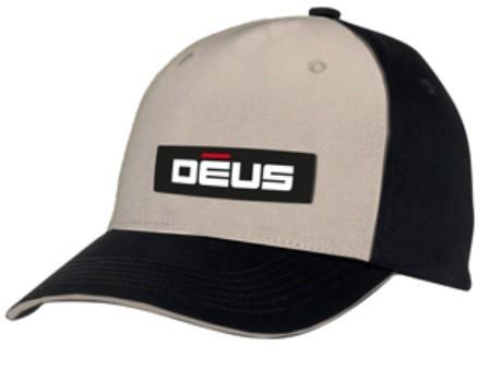 Cepure XP DEUS DEUS-CAP-BB available to buy