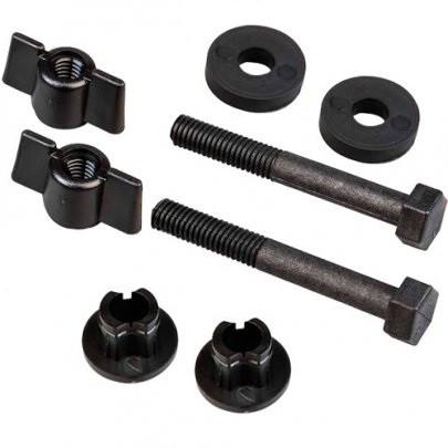 Selling D038D XP DEUS/ORX/DEUS2 bolt kit (2pcs)