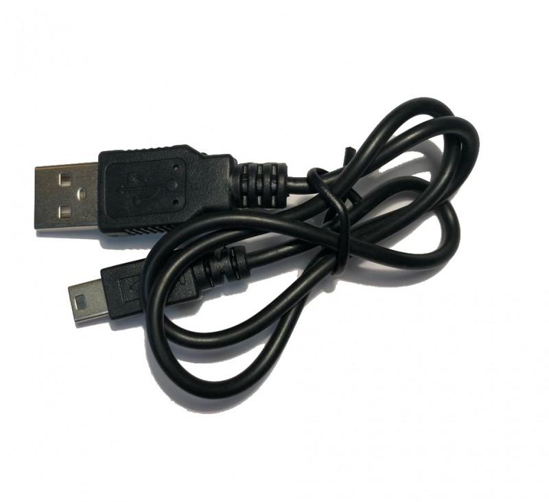USB cable XP Deus, ORX for flashing - 1